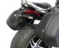 Preview: Evotech Performance Tail Tidy for Triumph Rocket 3 GT Tail Tidy 2020+