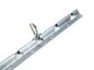 Preview: Acebikes Befestigungschiene Flexi Rail - Railset