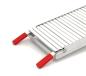 Preview: Acebikes Auffahrrampe Alu Standart Tragkraft: max. 340 kg