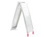 Preview: Acebikes Auffahrrampe Alu Standart Tragkraft: max. 340 kg