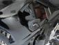 Preview: RD-Moto Crashpad für Suzuki GSF 1250 Bandit 2010+