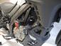 Preview: RD-Moto Crashpad für Suzuki DL 650 V-Strom 2017+