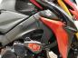 Preview: RD-Moto Crash sliders for Suzuki GSX-S 1000 ( two points)
