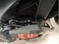 Preview: RD-Moto Crash sliders for Suzuki GSX-S 1000 ( two points)
