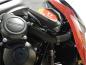 Preview: RD-Moto Crash sliders for Suzuki GSX-S 1000 ( two points)