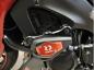 Preview: RD-Moto Crash sliders for Suzuki GSX-S 1000 ( two points)