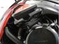 Preview: RD-Moto Crash sliders for Suzuki GSX-S 1000 ( two points)