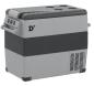Preview: Kompressorkühlbox DINIWID S55 / 52L
