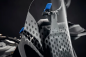 Preview: Evotech Performance Quad Lock Compatible Sat Nav Mount for Ducati Ducati DesertX 2022+