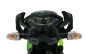 Preview: Evotech Performance Tail Tidy for Kawasaki Ninja 1000SX Performance Tourer 2020+