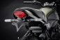 Preview: Evotech Performance Kennzeichenhalter für Kawasaki Z900RS 2018-2020