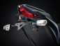 Preview: Evotech Performance Kennzeichenhalter für Kawasaki ZX10R / ZX10RR 2016-2020