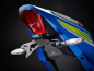 Preview: Evotech Performance Tail Tidy for Suzuki GSXR1000/GSXR1000R 2017+