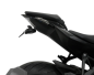 Preview: Evotech Performance Kennzeichenhalter für Kawasaki Z H2 2020+