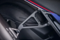 Preview: Evotech Performance Auspuffhalter für Honda CBR1000RR-R 2020+
