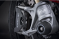 Preview: Evotech Performance Bremssattelschutz für Ducati Multistrada V4 2021+ (Paar)