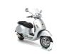 Preview: ACEBIKES Motorradständer SteadyStand® Fixed Scooter 10 bis 13 Zoll