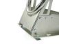 Preview: ACEBIKES Motorradständer SteadyStand® Cross 18 bis 21 Zoll
