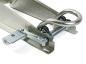 Preview: ACEBIKES Motorradständer SteadyStand® Cross 18 bis 21 Zoll