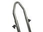 Preview: ACEBIKES SteadyStand® Cross Basic 18 bis 21 Zoll