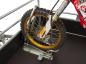 Preview: ACEBIKES Motorradständer SteadyStand® Cross 18 bis 21 Zoll