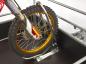 Preview: ACEBIKES SteadyStand® Cross Basic 18 bis 21 Zoll