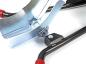Preview: ACEBIKES SteadyStand® Multi 15 bis 21 Zoll