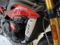 Preview: RD-Moto Crash sliders for Triumph Speed Triple 1050 S / R 2016+