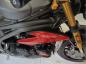 Preview: RD-Moto Crash sliders for Triumph Speed Triple 1050 S / R 2016+