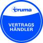 Preview: Truma Air conditioning  Aventa  Compact Plus  230V 2200W