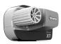 Preview: Caravan-Rangierhilfe Truma Mover XT
