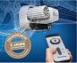 Preview: Caravan-Rangierhilfe Truma Mover XT