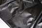 Preview: Nelson-Rigg Cover for Defender Extreme Pro UTV Cover  4 Seater Polaris / CAN AM / Kawasaki / Yamaha