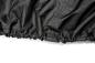 Preview: Nelson-Rigg Cover for Defender Extreme Pro UTV Cover  4 Seater Polaris / CAN AM / Kawasaki / Yamaha