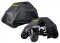 Preview: Nelson-Rigg Cover for Defender Extreme Pro UTV Cover  4 Seater Polaris / CAN AM / Kawasaki / Yamaha