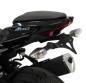 Preview: Evotech Performance Tail Tidy for Kawasaki Z400 2019+
