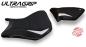 Preview: Tappezzeria Italia Sitzbankbezug Model Corinto Special Ultragrip für BMW S1000RR 12-14
