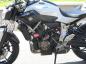 Preview: RD-Moto Crashpad für Yamaha MT-07 14+