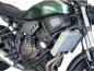 Preview: RD-Moto Crashpad für Yamaha MT-07 14+