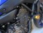 Preview: RD-Moto Crashpad für Yamaha MT-07 14+