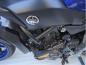 Preview: RD-Moto Crashpad für Yamaha MT-07 14+
