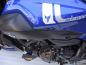Preview: RD-Moto Crashpad für Yamaha MT-07 14+