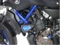 Preview: RD-Moto Crashpad für Yamaha MT-07 14+