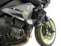 Preview: RD-Moto Crashpad für Yamaha MT-10 2016+