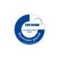 Preview: Truma Air conditioning  Aventa  Compact Plus  230V 2200W
