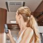 Preview: Truma Air conditioning  Aventa Comfort 2,4KW / 230V