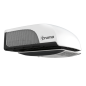 Preview: Truma Air Conditioning Aventa Compact 230V 1700W outdoor unit