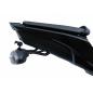 Preview: Evotech Performance Tail Tidy for Honda CBR1000RR Fireblade 2010 - 2016