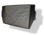 Preview: Evotech Performance Radiator/Oil Cooler Guard Set for Ducati Multistrada 1200 2010-14