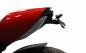 Preview: Evotech Performance Dynamic Tail Tidy / Fender Eliminator for Ducati Diavel 1198 2011-18
